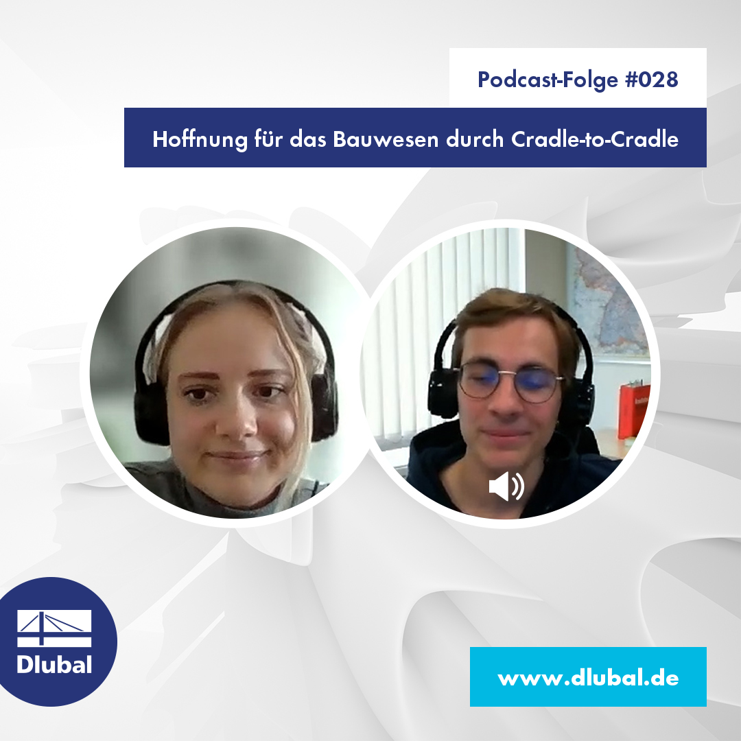 Podcast-Folge #028