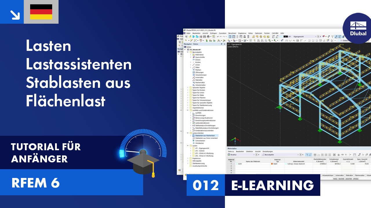 012|E-LEARNING