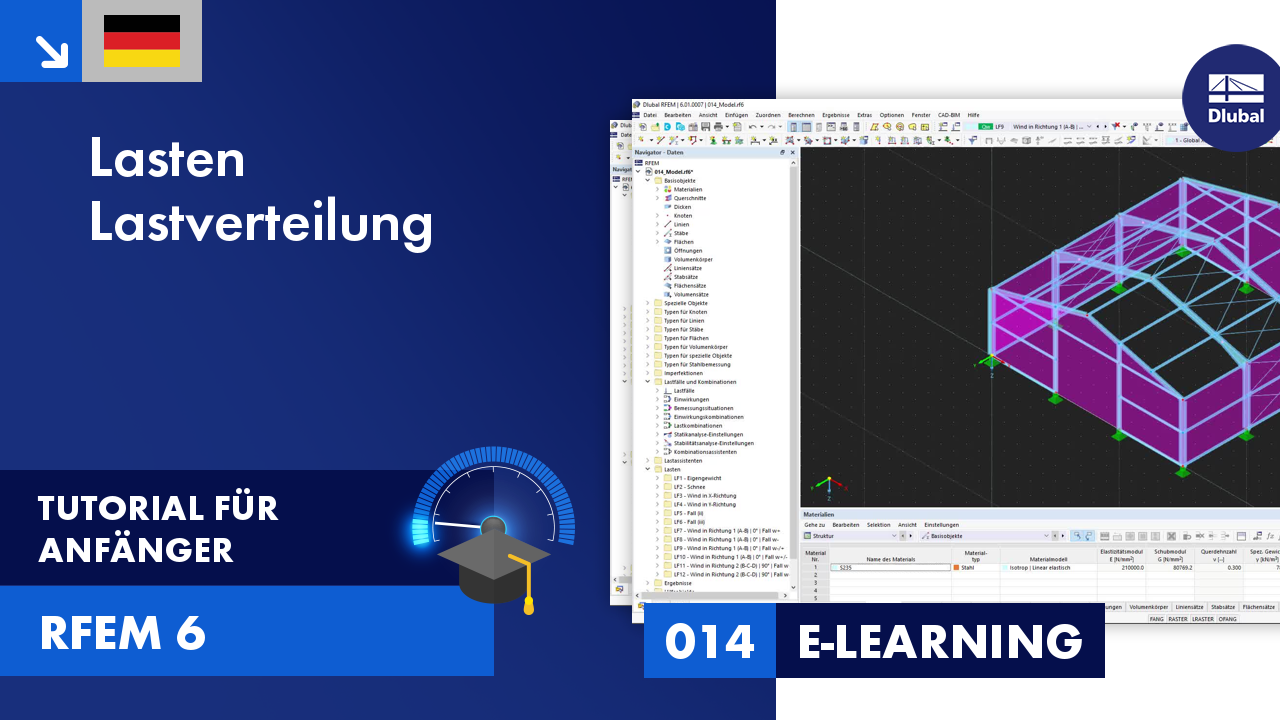 014|E-LEARNING