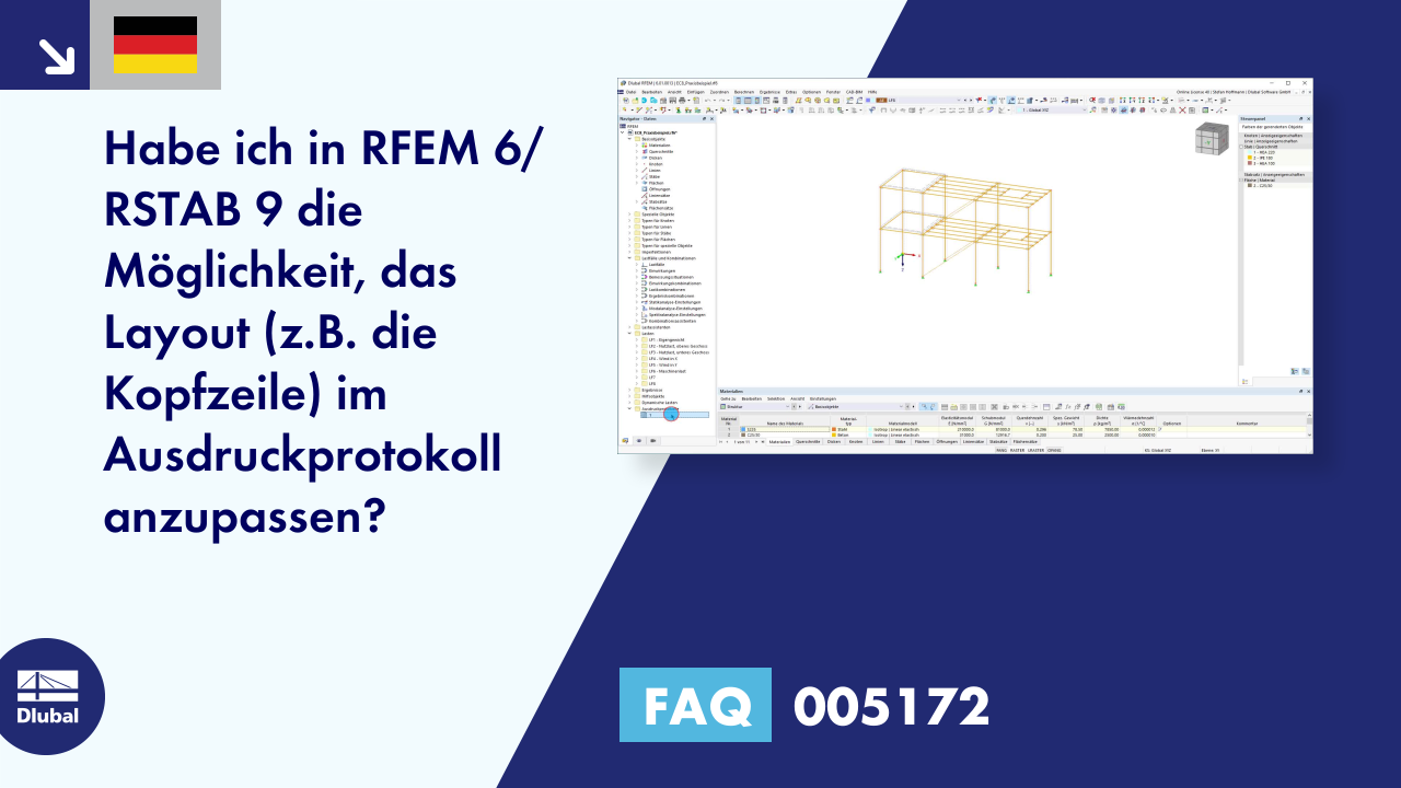 FAQ|005172