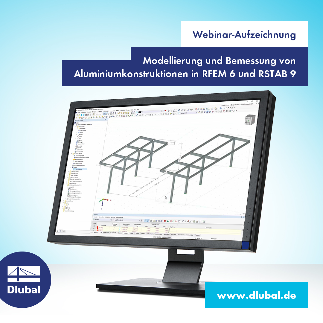 Webinar-Aufzeichnung