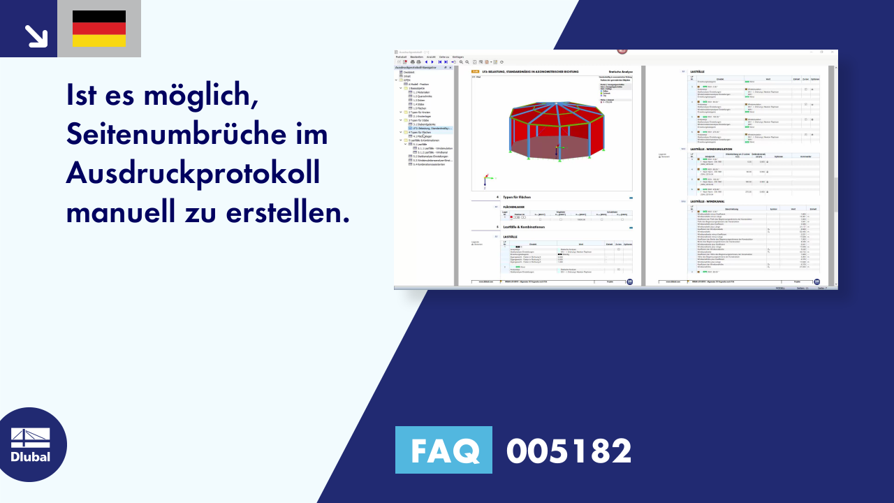 FAQ|005182