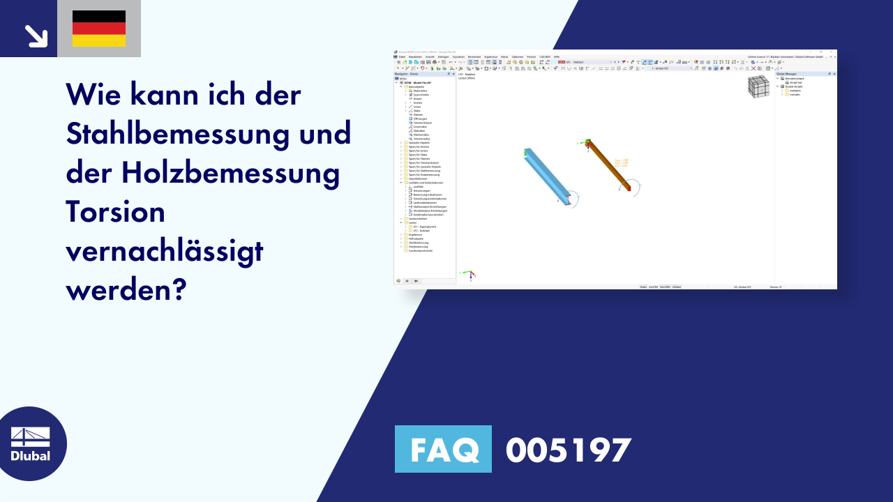 FAQ|005197