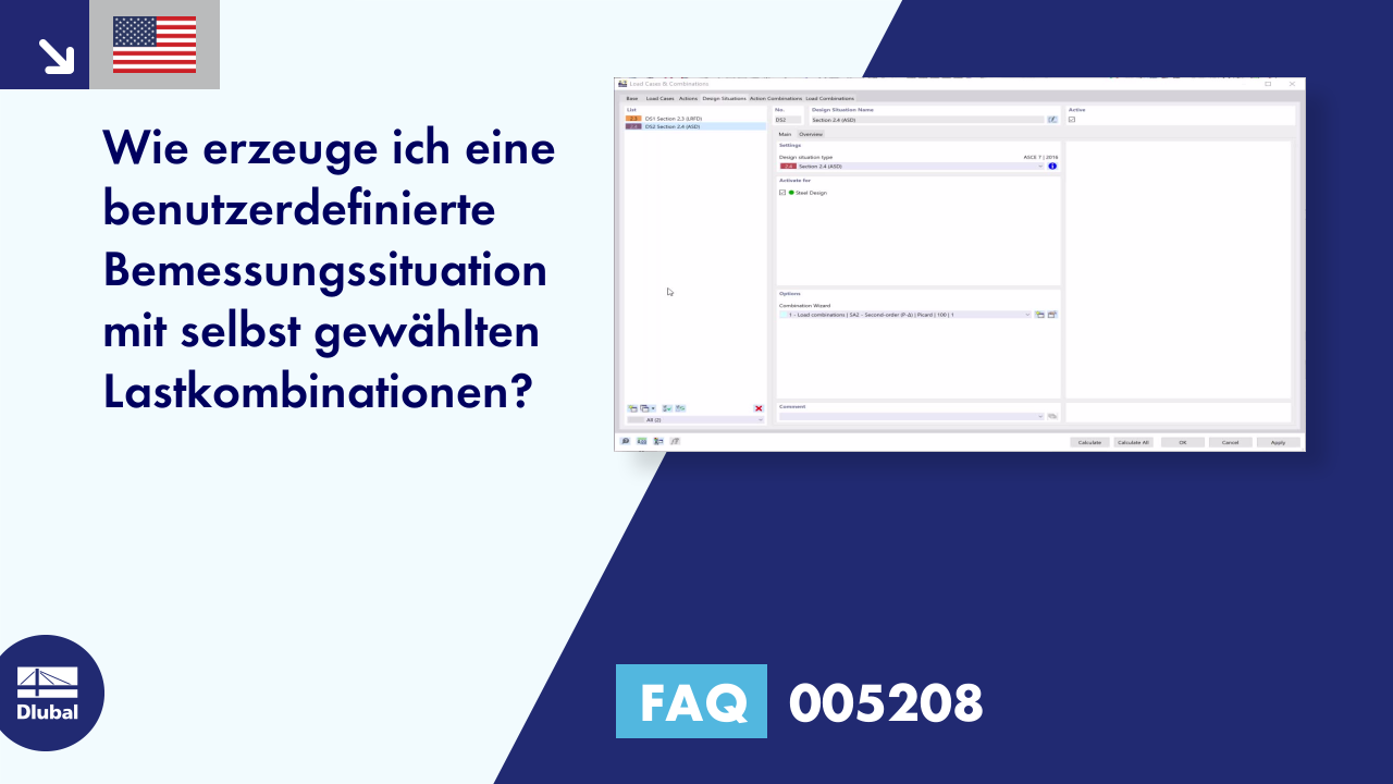 FAQ|005208