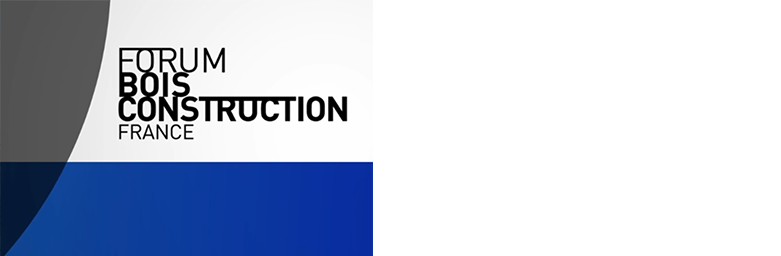 Forum International Bois Construction (FBC)