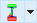 Diagramm Nachweis