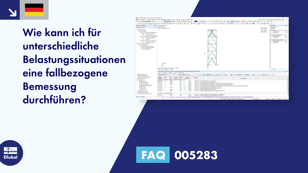 FAQ|005283