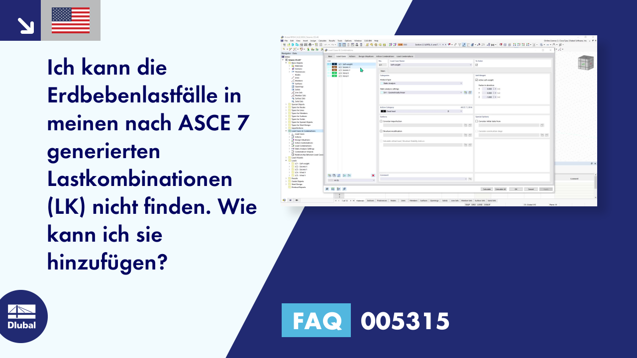 FAQ|005315