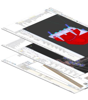 Erste Schritte mit RFEM 6