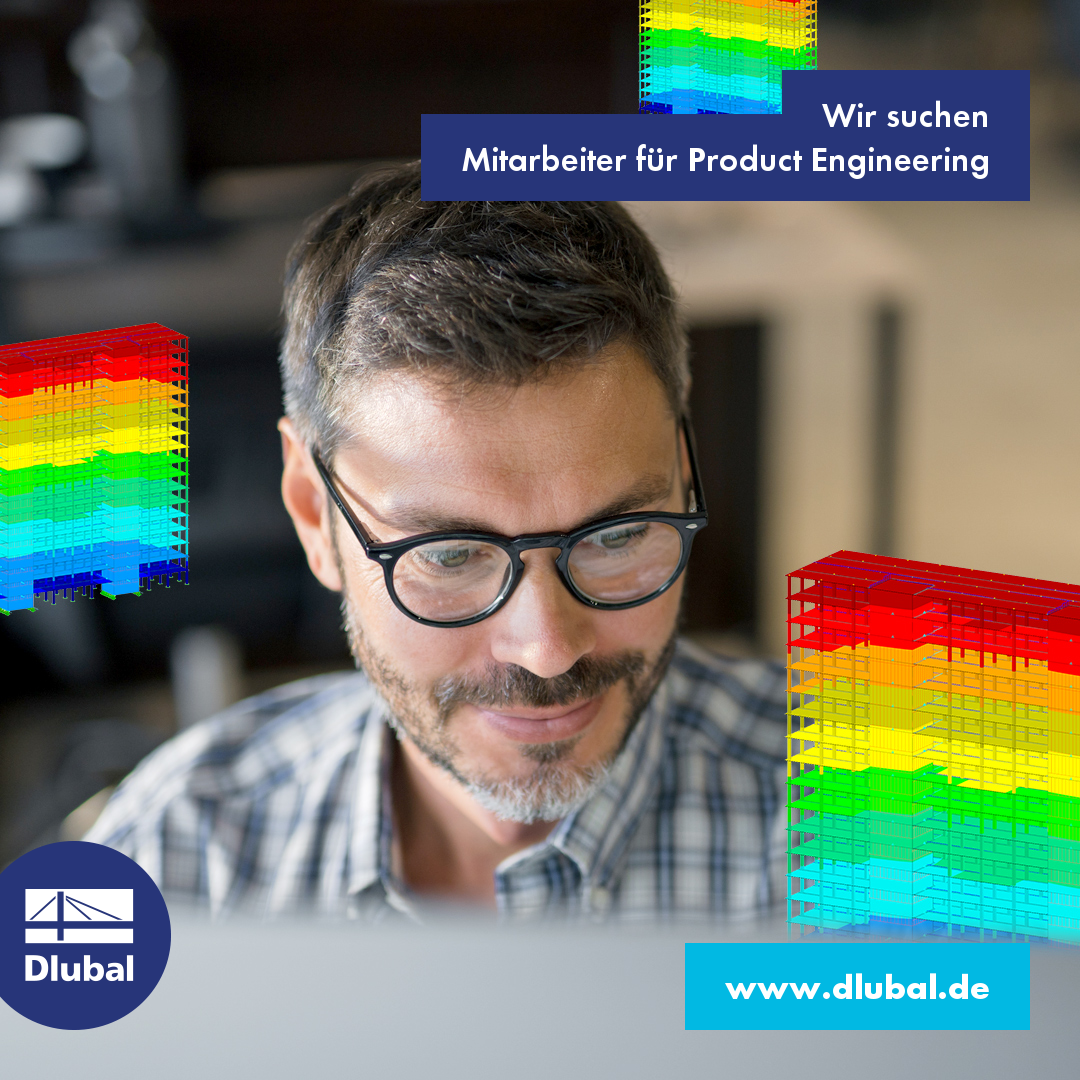 Wir suchen \n Mitarbeiter für Product Engineering