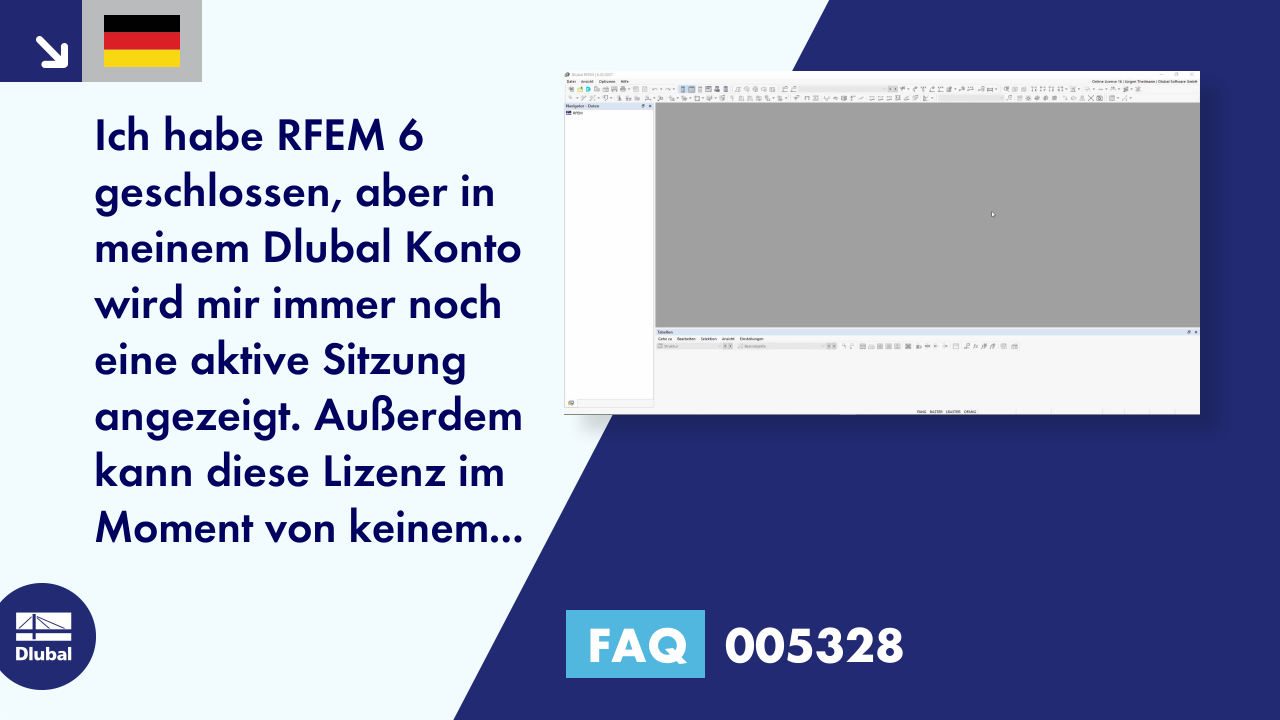 FAQ|005328