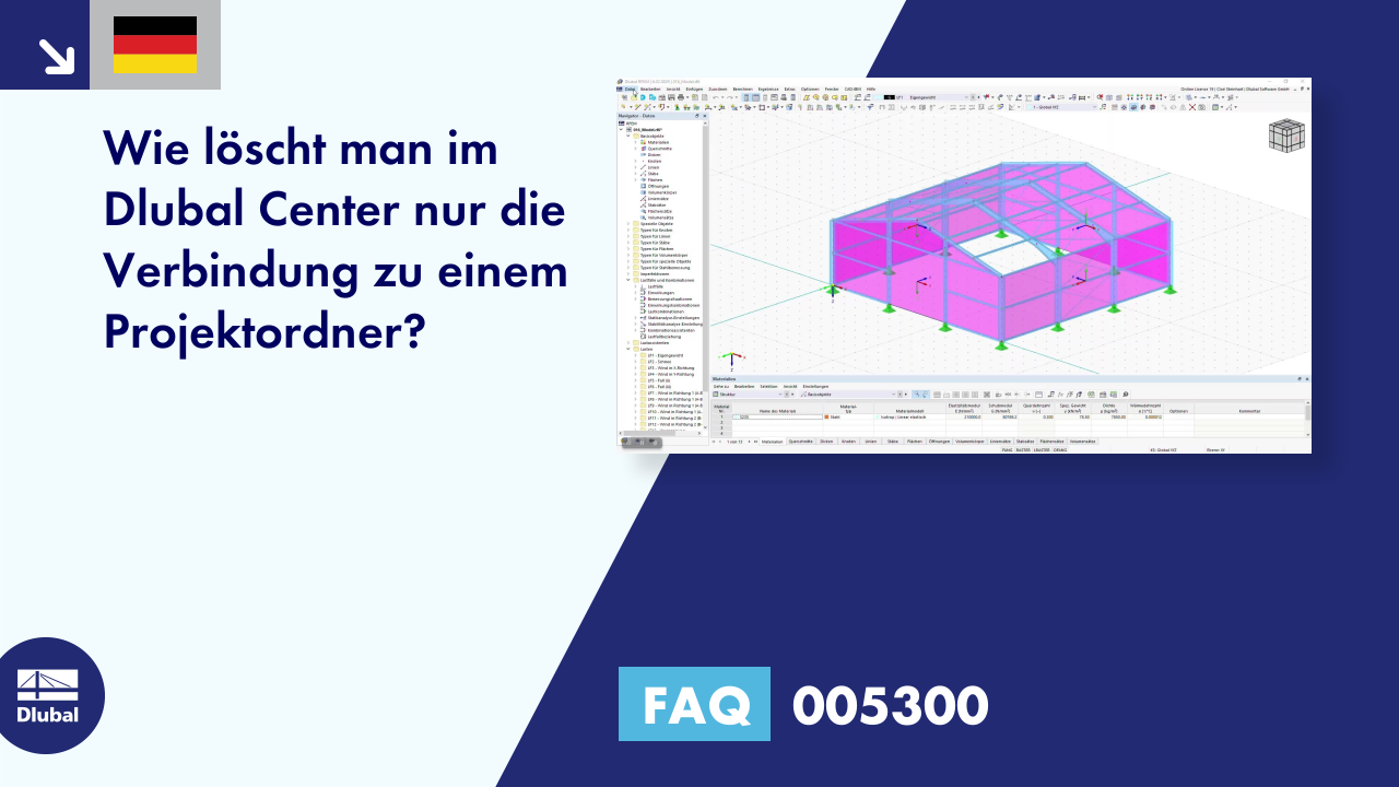 FAQ|005300