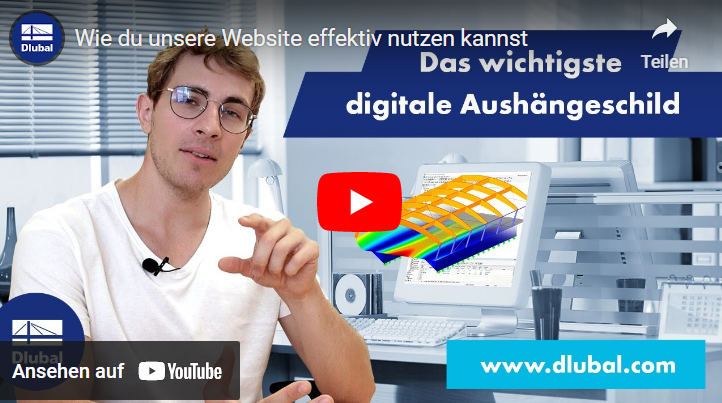 Unsere 2 in 1 Website