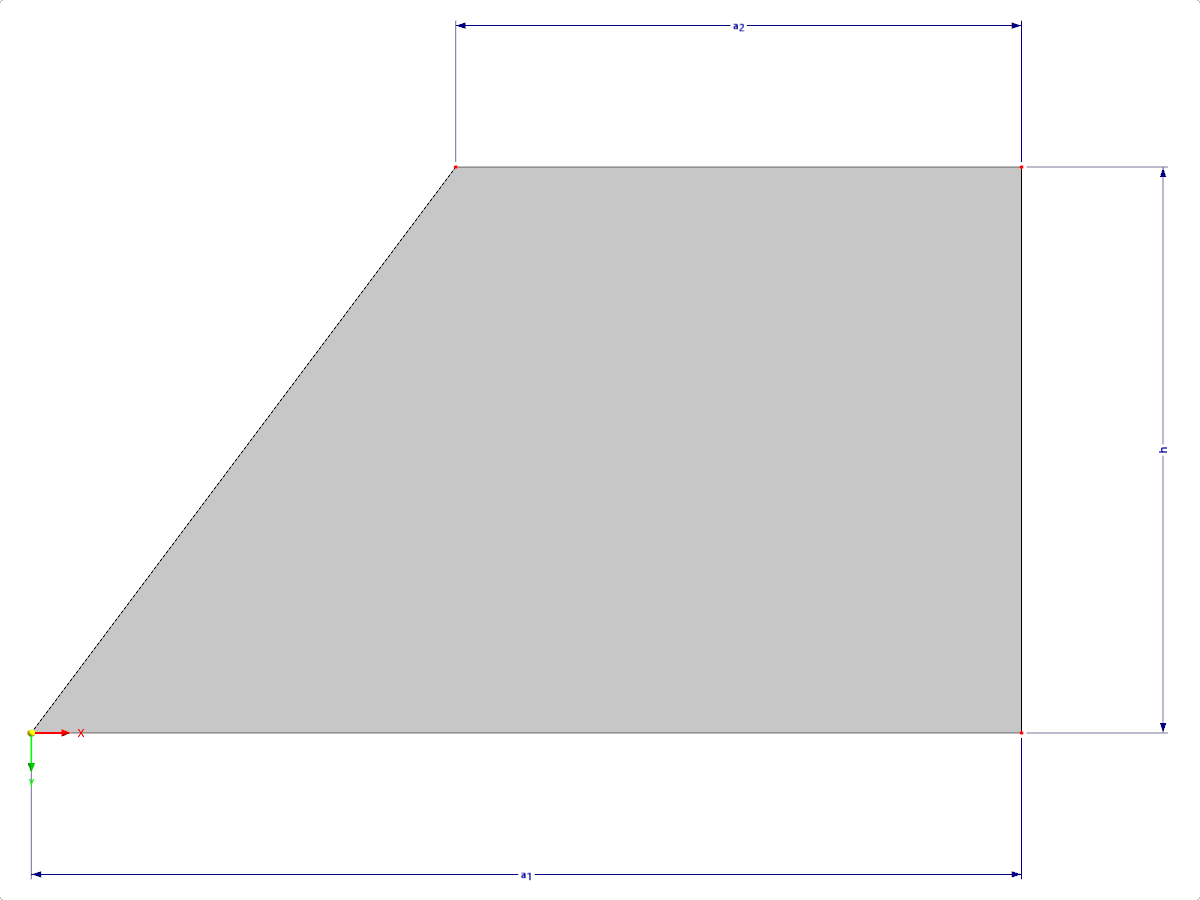 Modell 002274 | SS007 mit Parametern