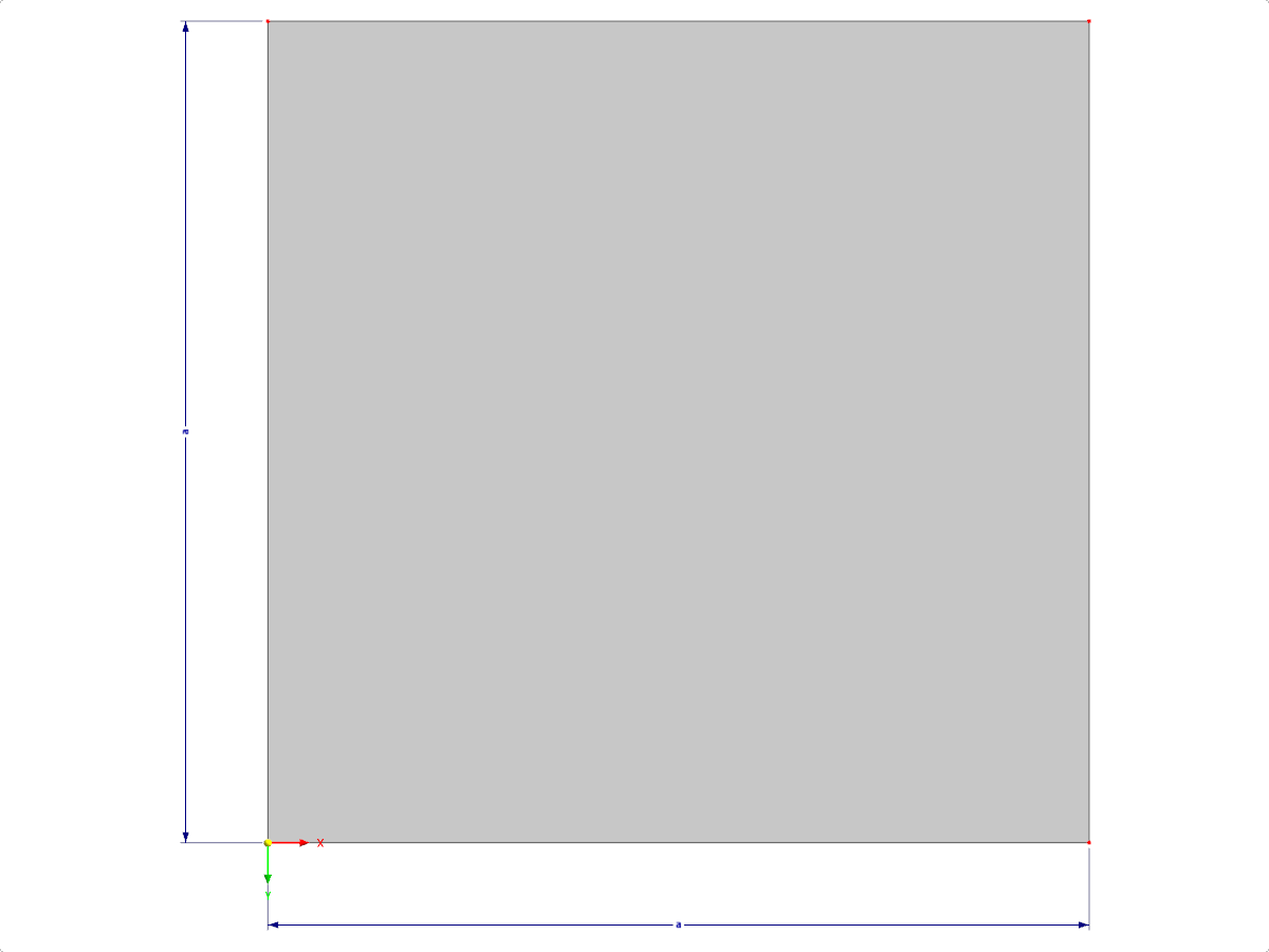 Modell 002278 | SS004 mit Parametern