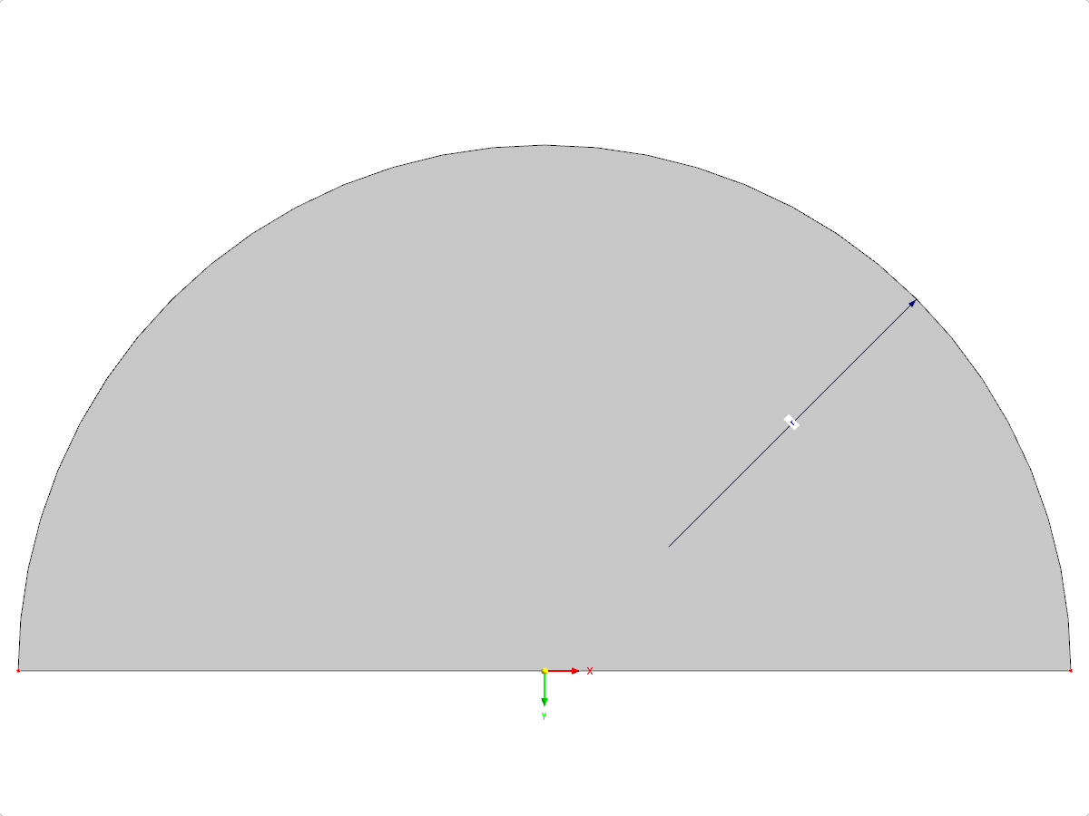 Modell 002283 | SS021c mit Parametern