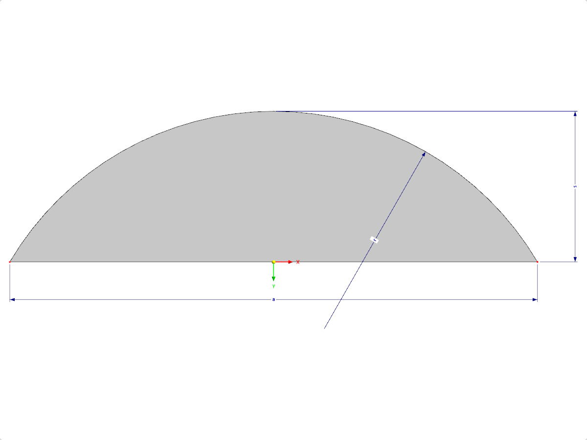 Modell 002284 | SS022c mit Parametern