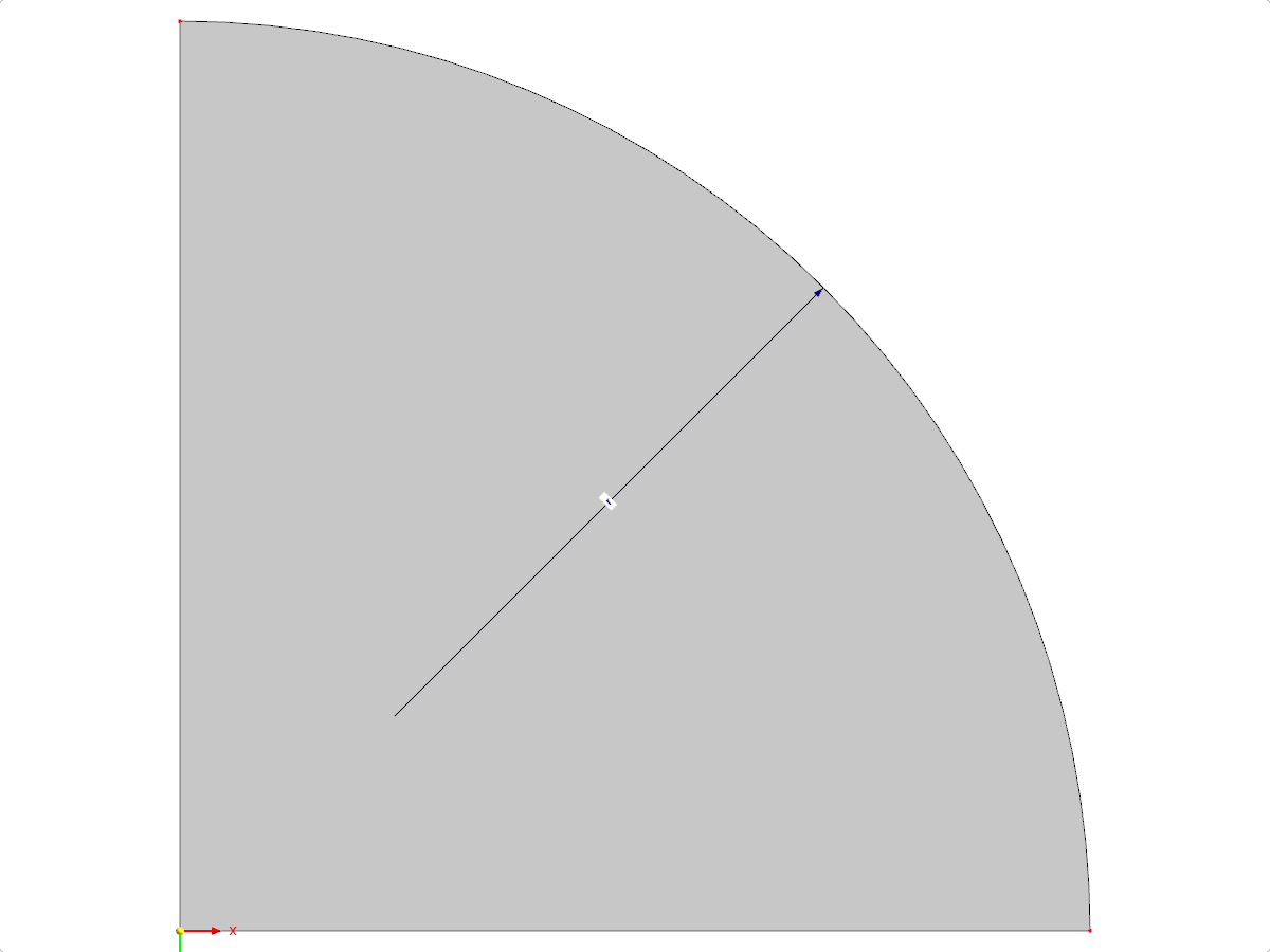 Modell 002285 | SS023c mit Parametern