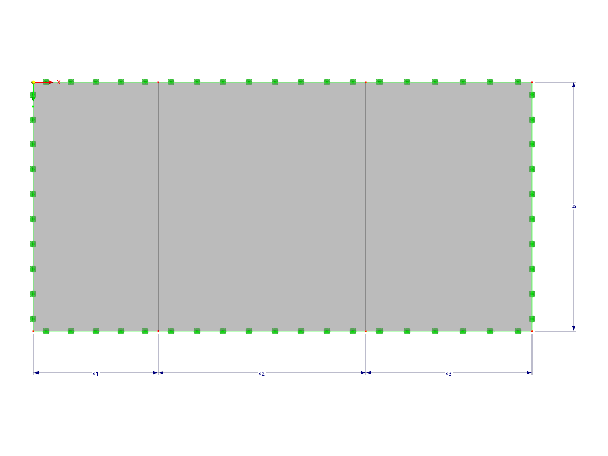 Modell 003221 | SLB002 mit Parametern