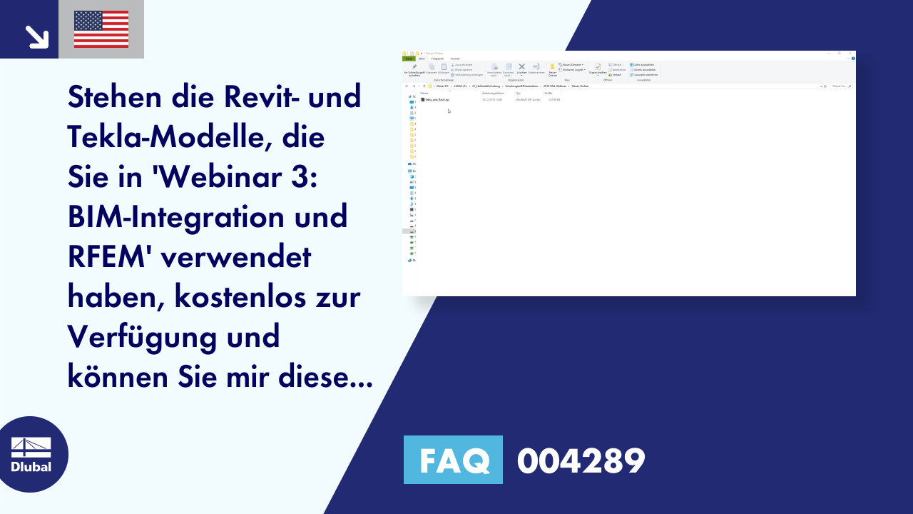 FAQ|004289