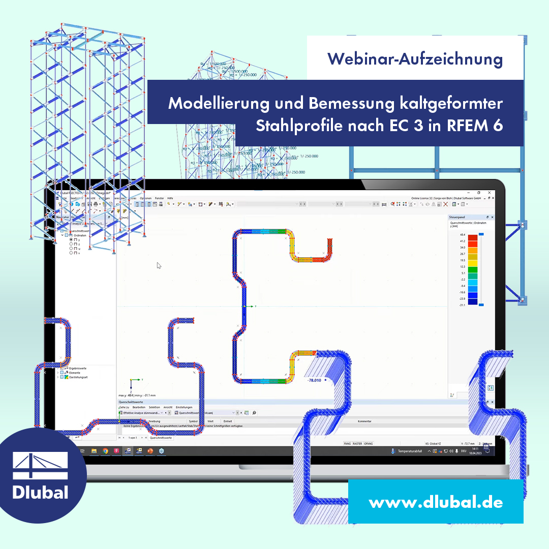 Webinar-Aufzeichnung