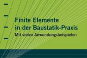 Buch über FEM und das Statik-Programm RFEM