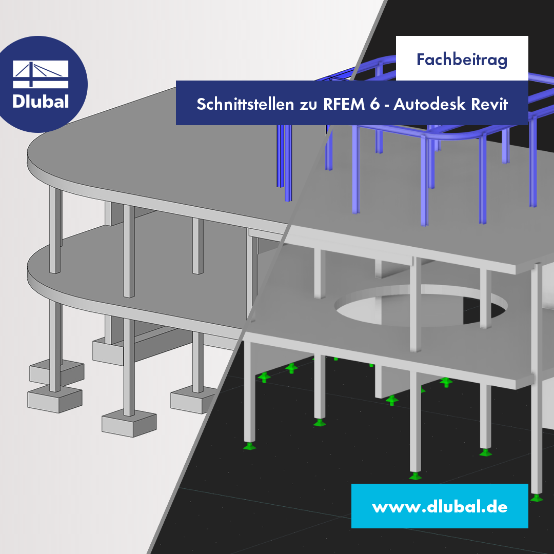 Fachbeitrag