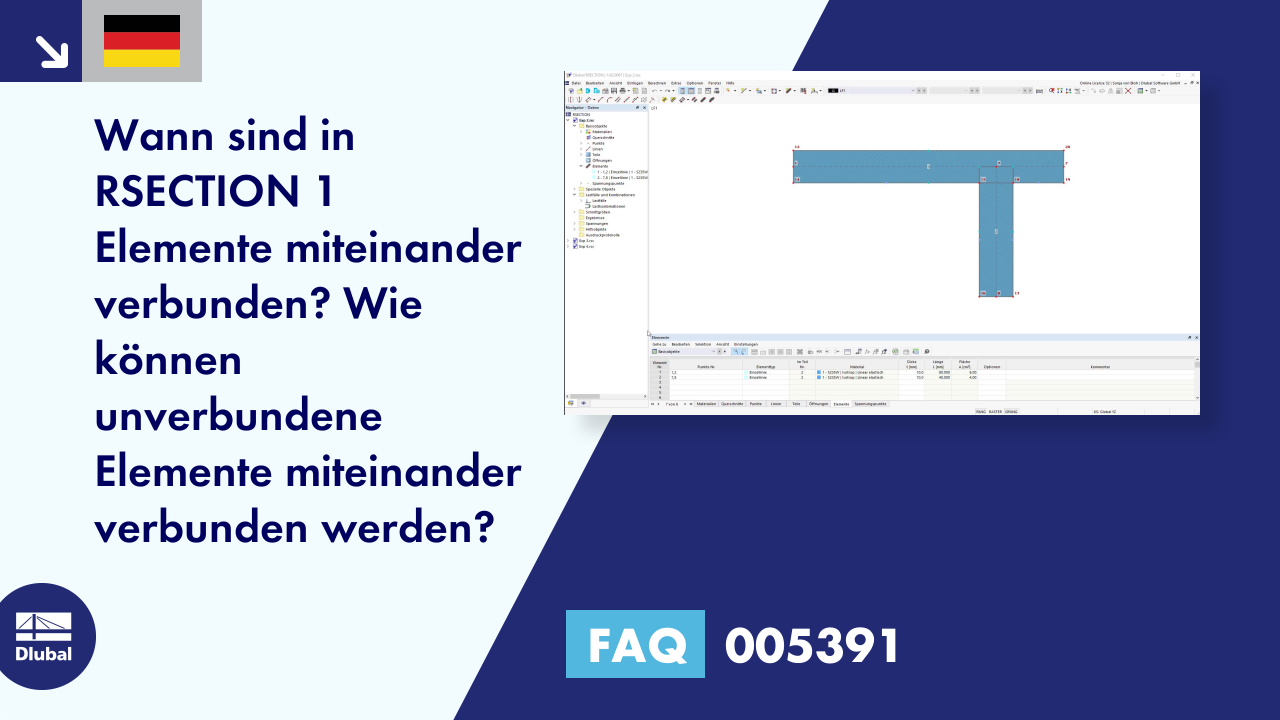 FAQ|005391