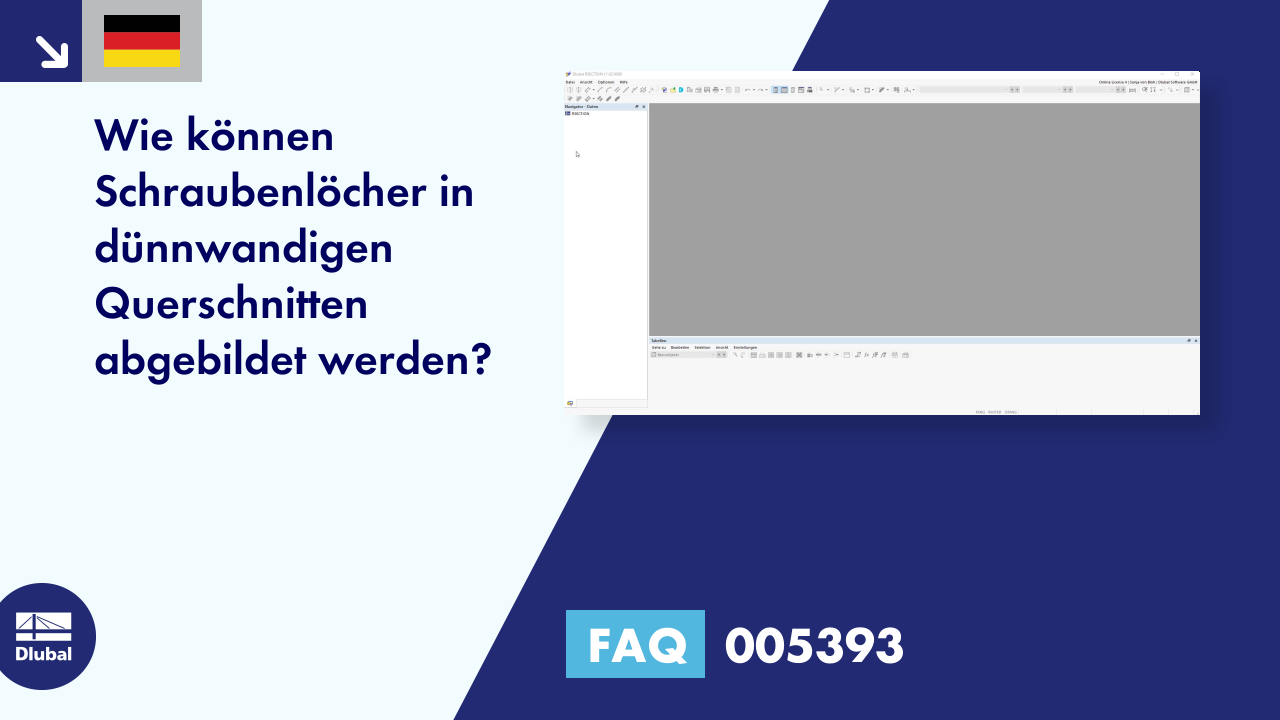 FAQ|005393