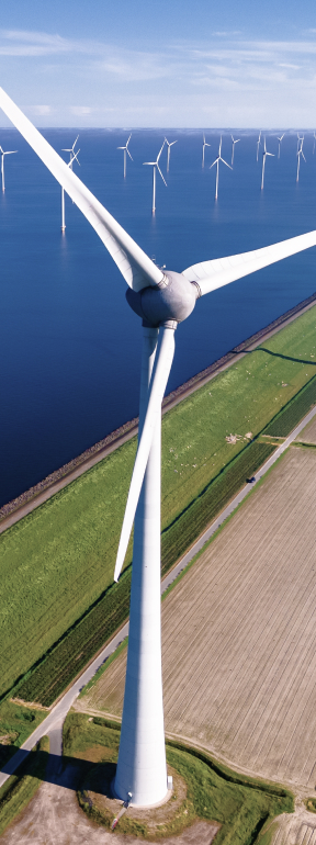 Startmenü | Erneuerbare-Energien-Anlagen