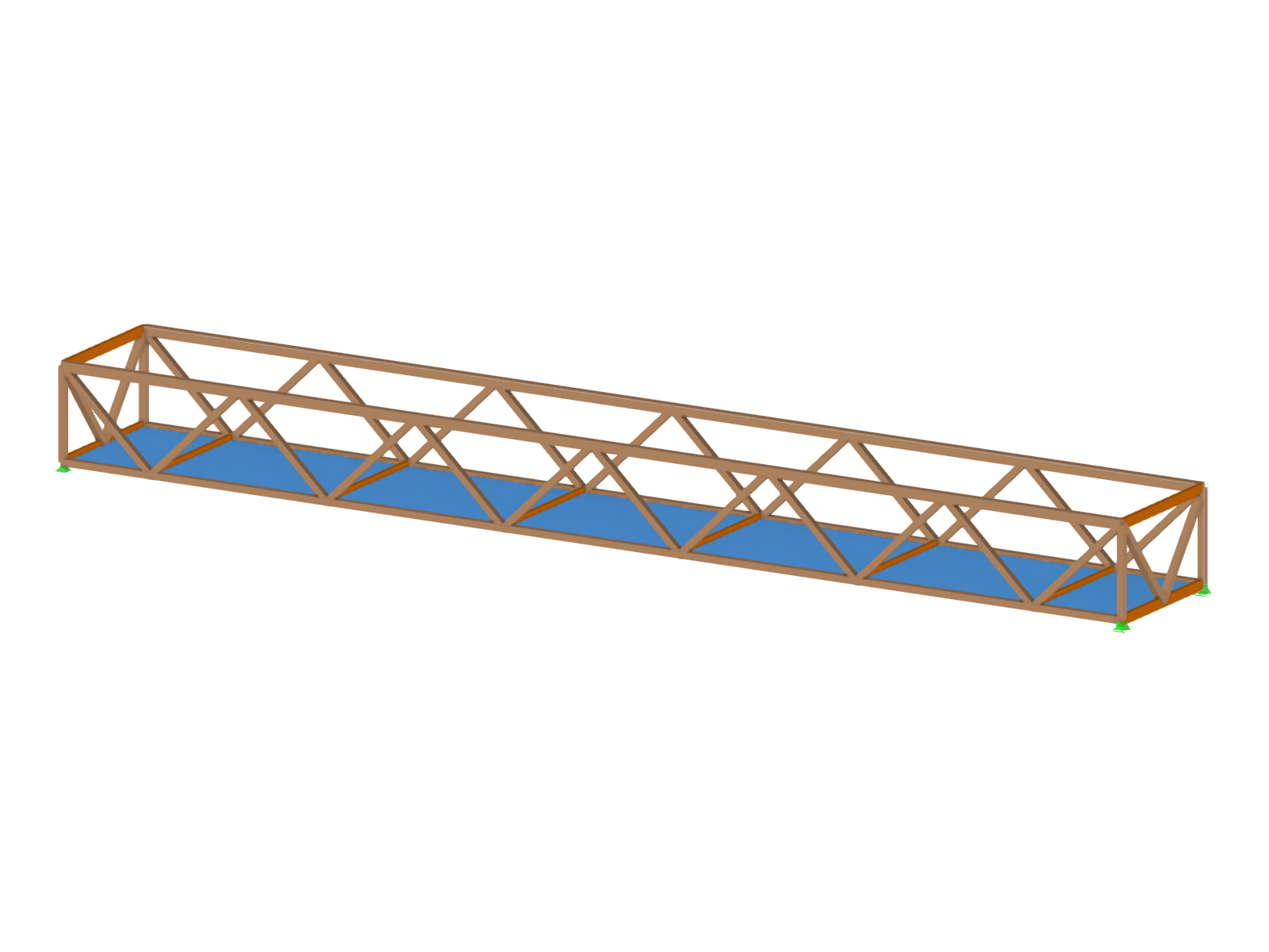 Lösungen | Holzbau