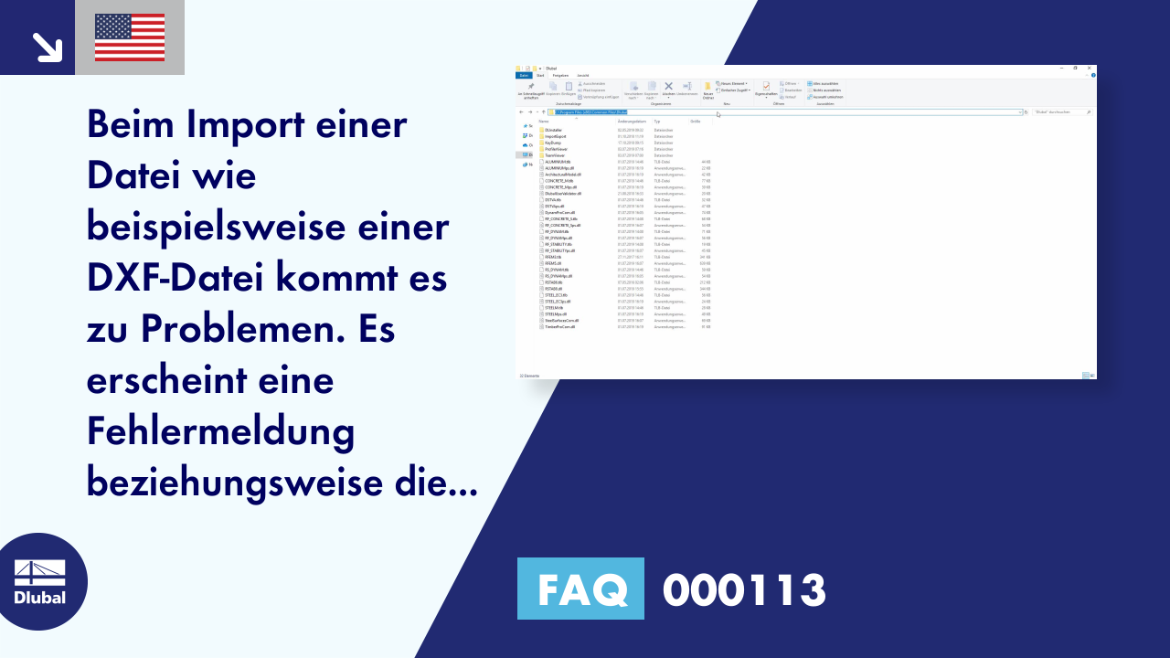 FAQ|000113