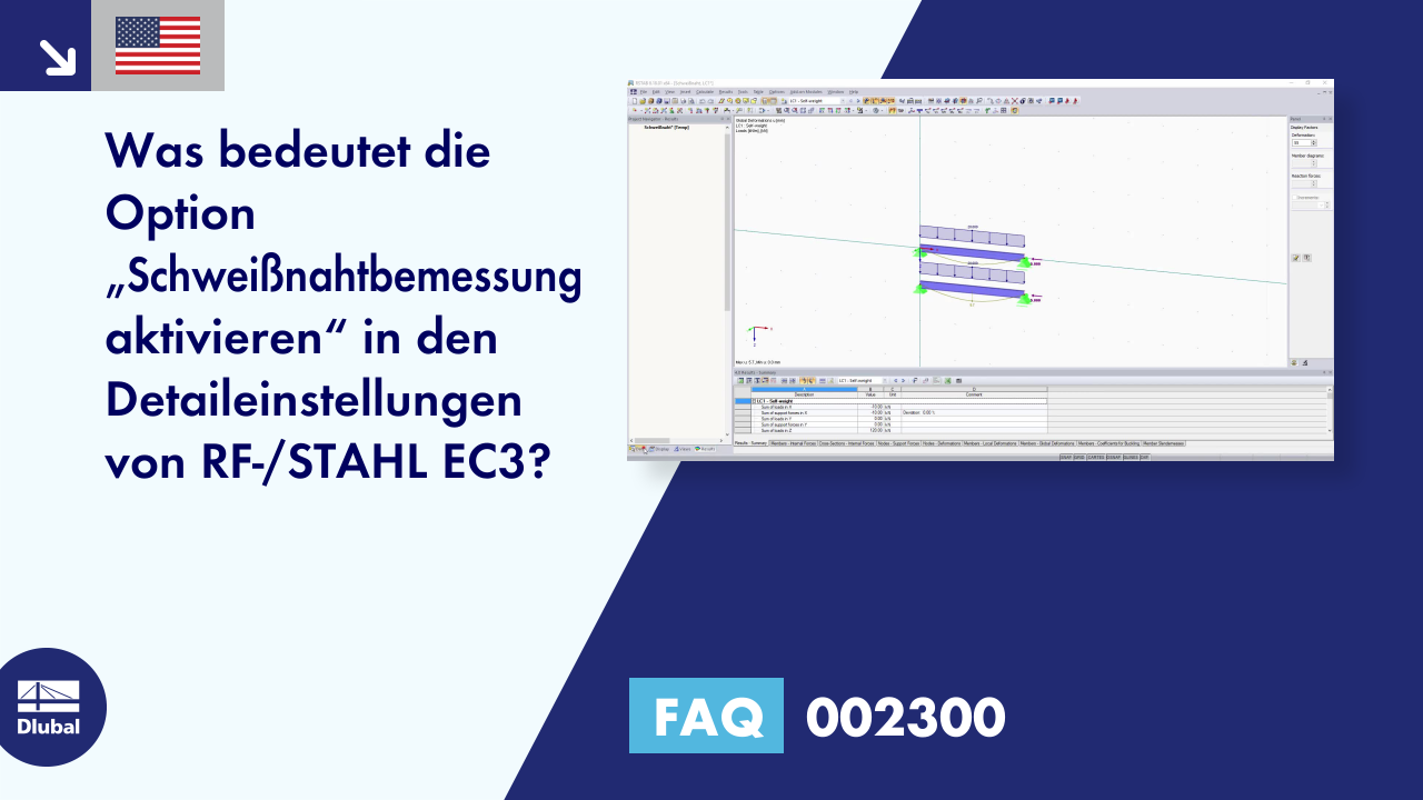 FAQ|002300