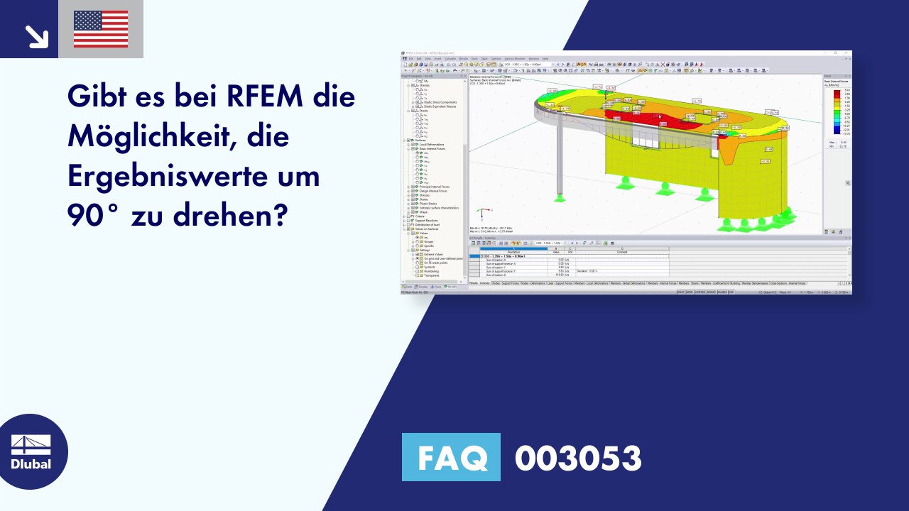 FAQ|003053