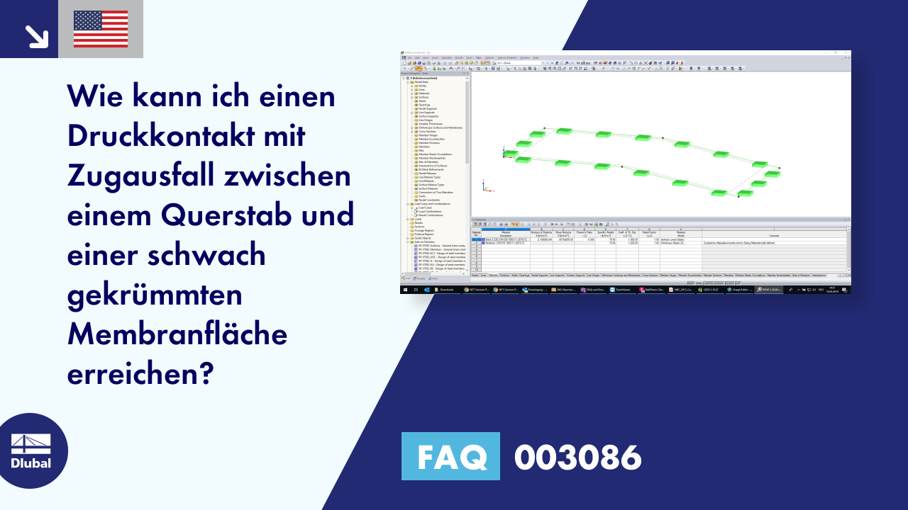 FAQ|003086