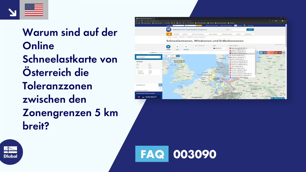 FAQ|003090