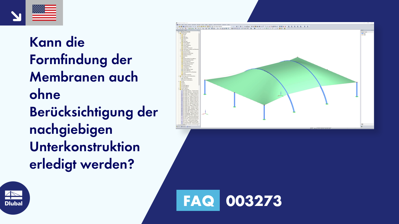 FAQ|003273