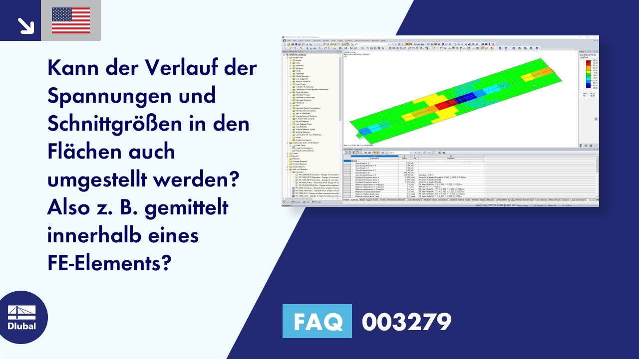 FAQ|003279