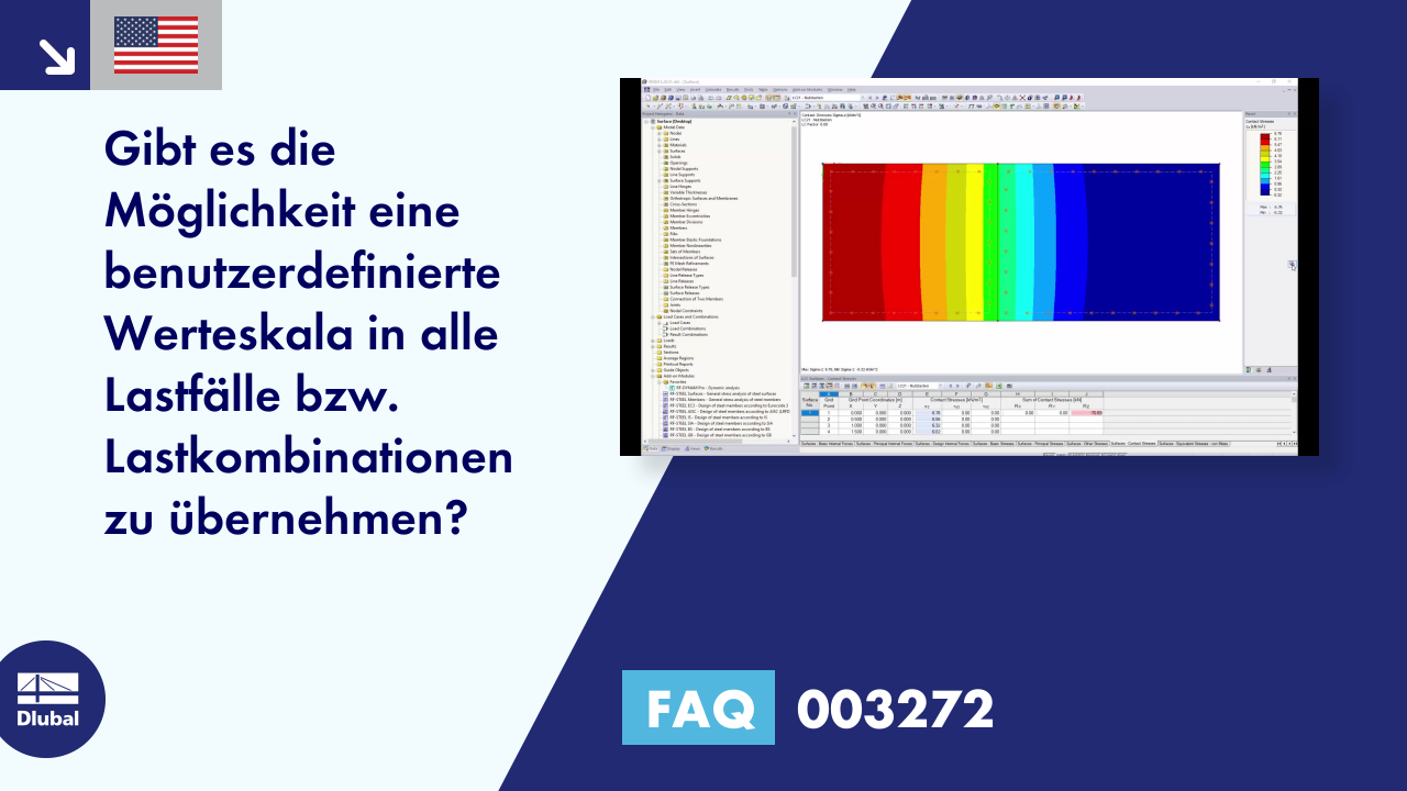 FAQ|003272