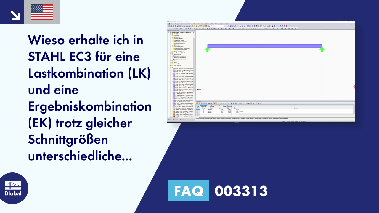 FAQ|003313