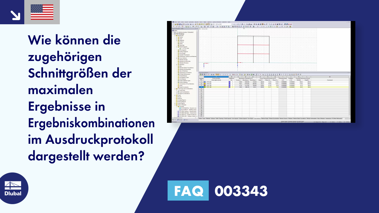 FAQ|003343