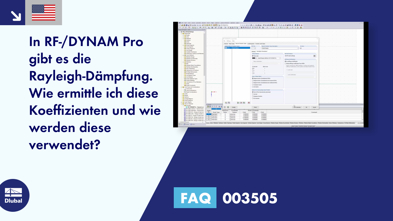 FAQ|003505