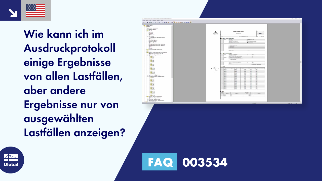 FAQ|003534