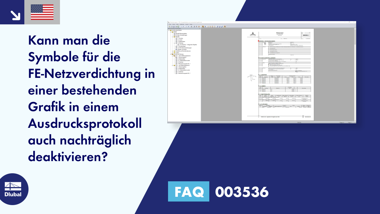 FAQ|003536