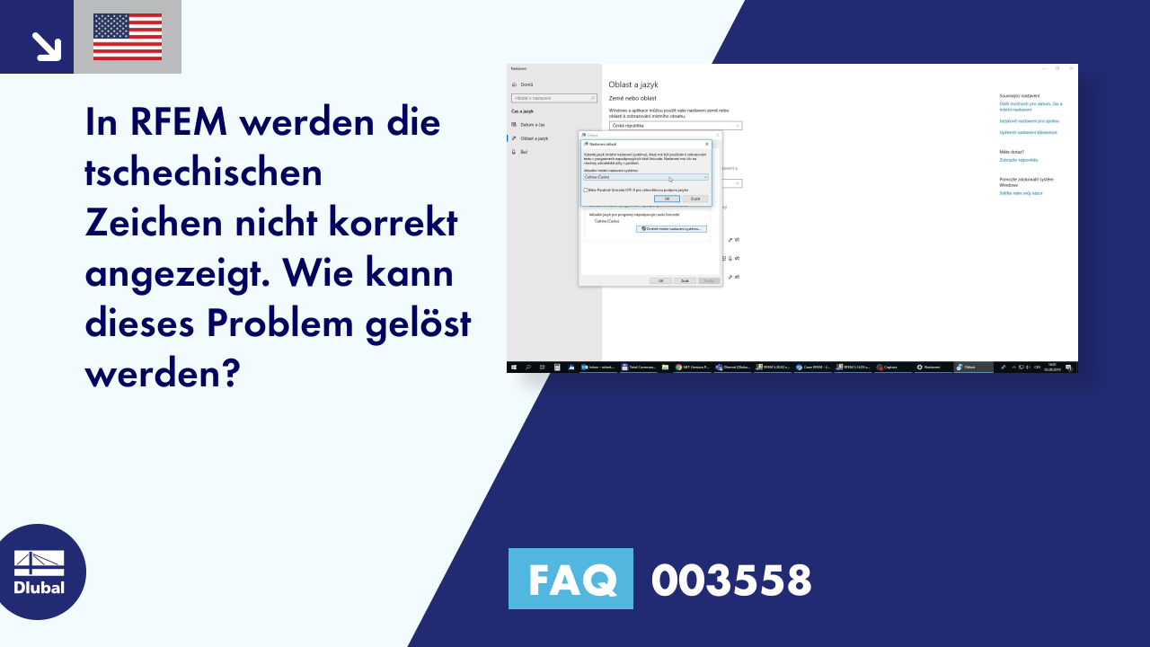 FAQ|003558