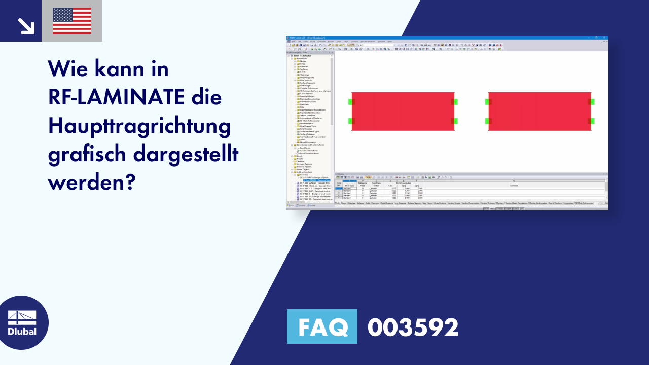 FAQ|003592