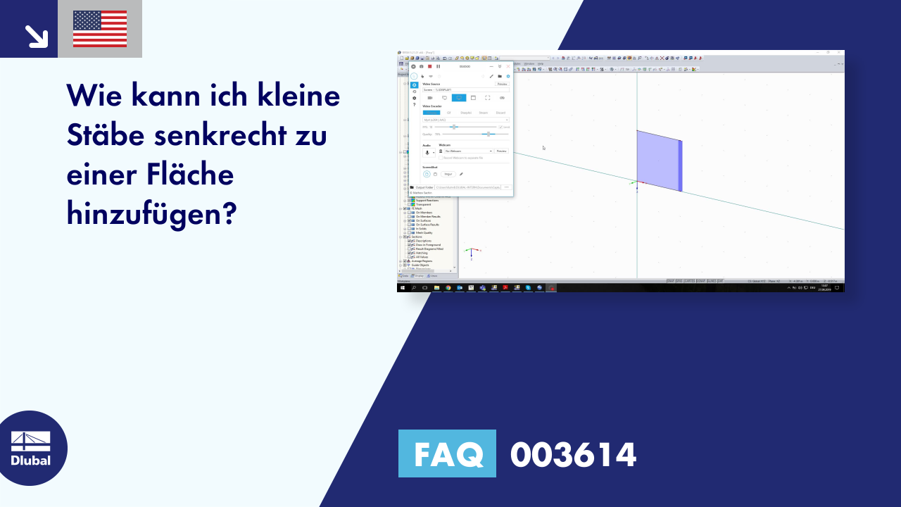 FAQ|003614