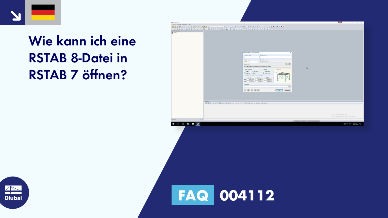 FAQ|004112