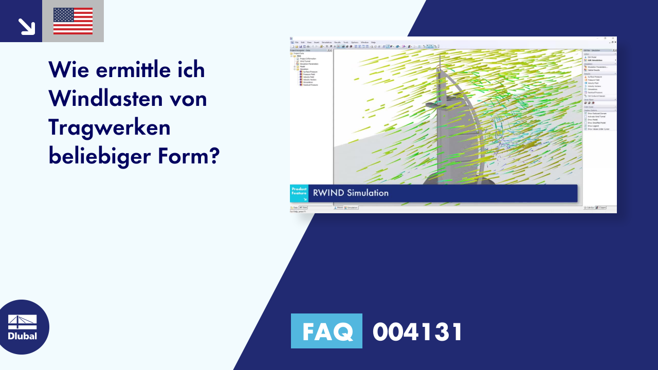 FAQ|004131