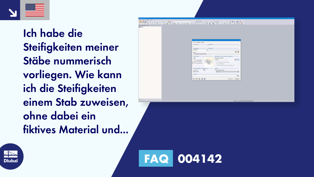 FAQ|004142